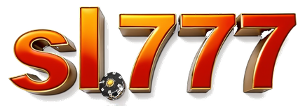 sl777