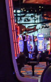 Live dealer at Free Bet Blackjack table on sl777 platform