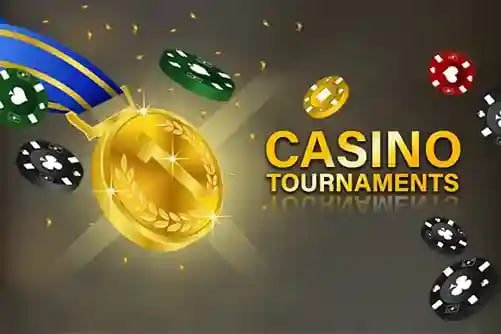 sl777 featured game showcase