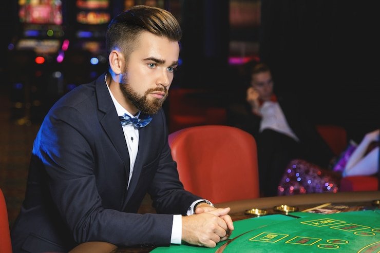 Hacksaw Gaming symbols and paytable
