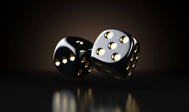 Multilingual dealer communicating during Number Pair round