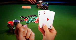 Live dealer studio uptime and availability metrics